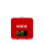 Rode Wireless GO III Red - 1346545 - zdjęcie 3